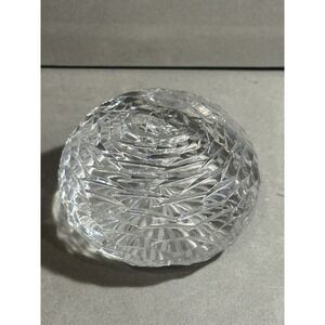 paperweights art‎ glass